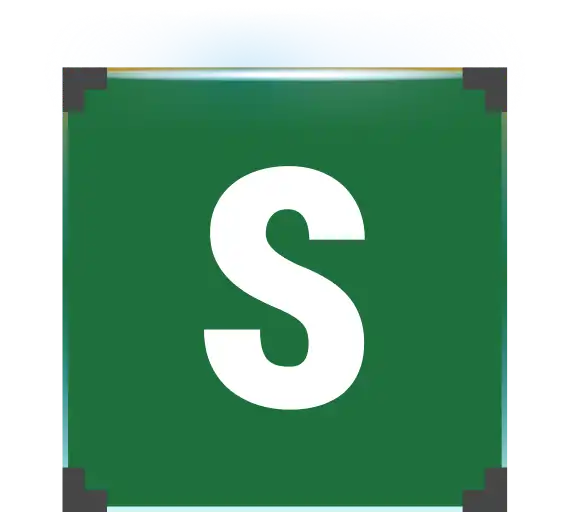 S