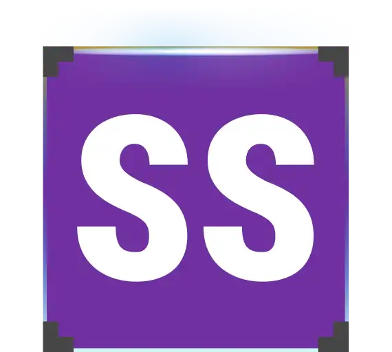 SS